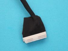 Шлейф матриці до ноутбука Toshiba Pn 6710B0181401 №3